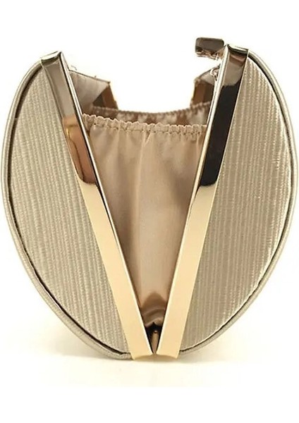 Kırmızı Stil Yeni Cüzdan Şık Çok Renkli Akşam Yemeği Çantası Akşam Lüks Kadın Gelin Parti Balo Altın Püskül Düğün Debriyaj Çanta Ipek Çanta (Yurt Dışından) indirimleri