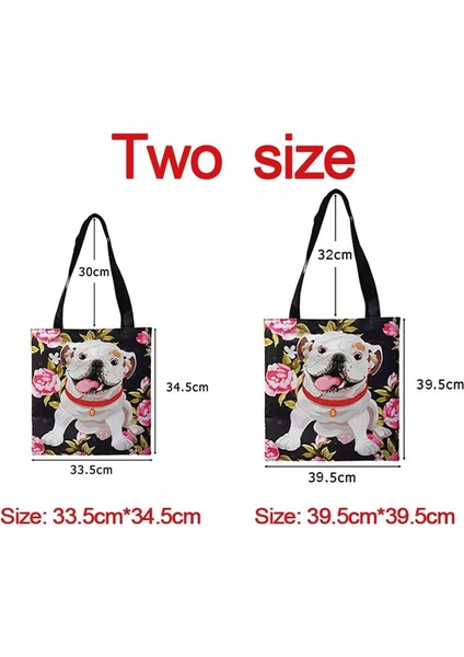 STDMUSICPCW23 Tarzı 39CMX39CM Piyano Müzik Notu Baskı Tote Çanta Moda Kadın Çanta Kız Omuz Saklama Torbaları Seyahat Bayanlar Için Büyük Kapasiteli Alışveriş Çantası (Yurt Dışından) modelleri