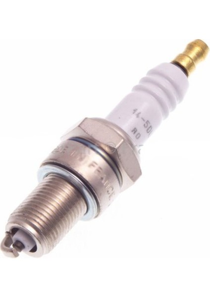 Buji Takimi (4 Adet) [eyquem] (770050024) Renault 11 Flash 447768895