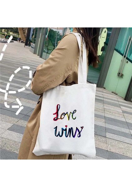 W162 Tarzı 35X40CM New York Amsterdam Tac Mahal Moskova Paris Milan Mektup Baskı Şehir Kadın Kanvas Omuz Tote Çanta Pamuk Eko Alışveriş Çantaları (Yurt Dışından)