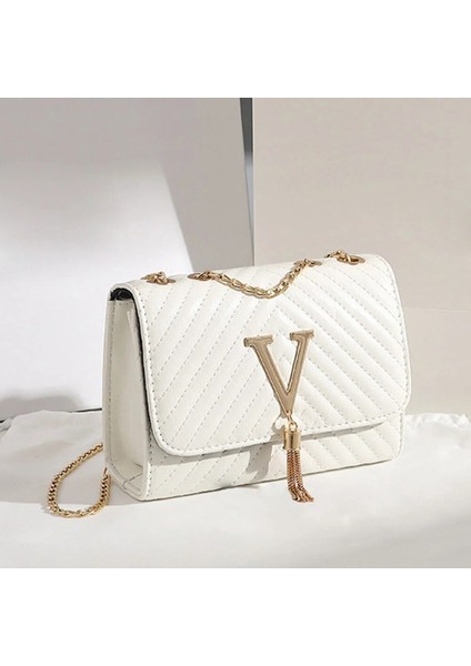 Siyah Stil 18,5CMX7,5CMX13,5M Kadın Çantası Yırtık Lüks Bayan Çanta Omuz Çantaları Küçük Pu Deri Crossbody Payetli Nedensel Çanta Kadın Çantaları (Yurt Dışından) fiyatları