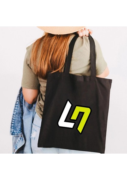 B79 Tarzı 35X40CM F1 Formula 1 Düşük Poli Lando Norris Bottas Araba Yarışı Kadın Kanvas Alışveriş Çantası Pamuk Çanta Tote Omuz Bayan Eko Alışveriş Çantası (Yurt Dışından) indirimleri