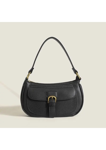 Gümüş Tarzı Küçük Kanvas Kadın Çantası Yeni Japon Tarzı Basit, Büyük Kapasiteli Işe Gidiş Geliş (Yurt Dışından) modelleri