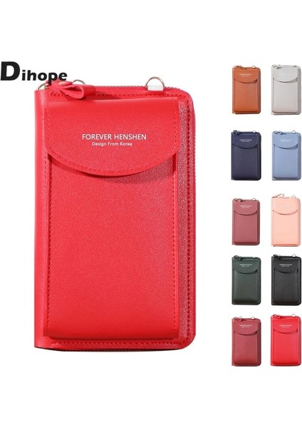 No.2 Tarzı 18X11X4CM Pu Lüks Çanta Bayan Çanta Woma Bayanlar El Çantaları Kadın Crossbody Çanta Çanta Debriyaj Telefonu Cüzdan Omuzdan Askili Çanta (Yurt Dışından) modelleri