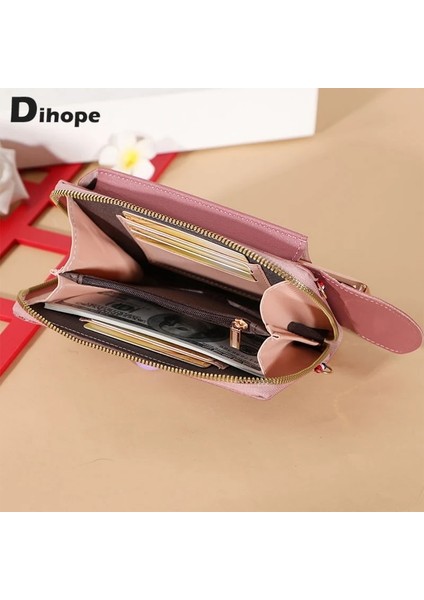 No.2 Tarzı 18X11X4CM Pu Lüks Çanta Bayan Çanta Woma Bayanlar El Çantaları Kadın Crossbody Çanta Çanta Debriyaj Telefonu Cüzdan Omuzdan Askili Çanta (Yurt Dışından) fırsatları