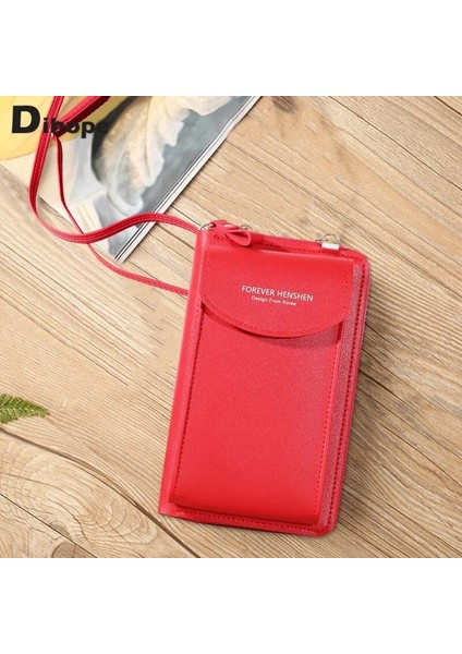 No.2 Tarzı 18X11X4CM Pu Lüks Çanta Bayan Çanta Woma Bayanlar El Çantaları Kadın Crossbody Çanta Çanta Debriyaj Telefonu Cüzdan Omuzdan Askili Çanta (Yurt Dışından) indirimleri