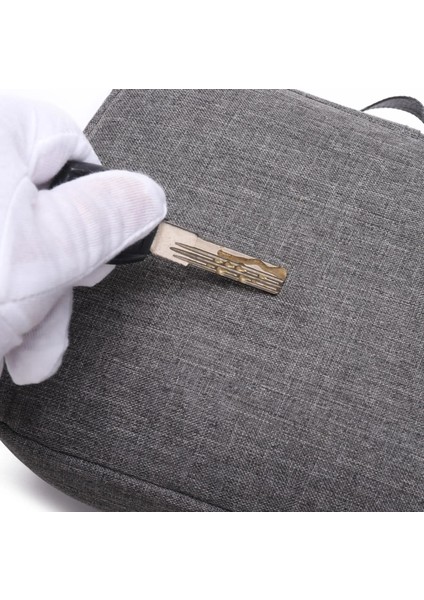 Mor2 Tarzı 2023 Kadın Yuvarlak Çanta Moda Kabuk Orta Yaşlı Anne Trend Messenger Çanta Giyilebilir Çok Yönlü Anne Omuz Çantası (Yurt Dışından) indirimleri