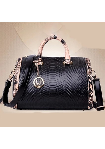 Kırmızı Stil Lüks Çanta Tasarımcısı Wome Deri Flap Debriyaj Çanta Zinciri E Bayanlar Omuz Messenger Deri Yastık Çanta (Yurt Dışından) fiyatları