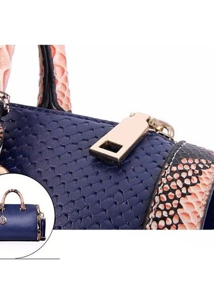 Kırmızı Stil Lüks Çanta Tasarımcısı Wome Deri Flap Debriyaj Çanta Zinciri E Bayanlar Omuz Messenger Deri Yastık Çanta (Yurt Dışından) fırsatları