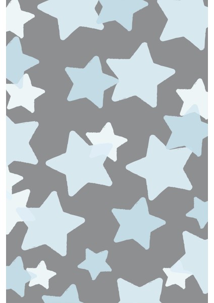 Desenli Renkli Dijital Baskılı Yıkanabilir Kaymaz Taban Modern Mutfak Halısı (Süngersiz) modelleri