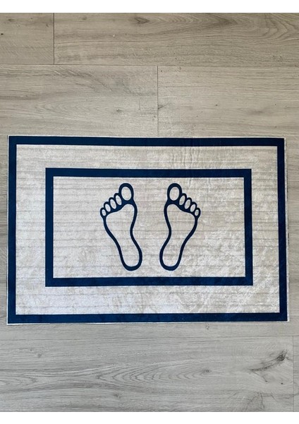 Banyo Ayak Paspası Süngerli Ayak Havlusu Banyo Ayak Havlusu fiyatları