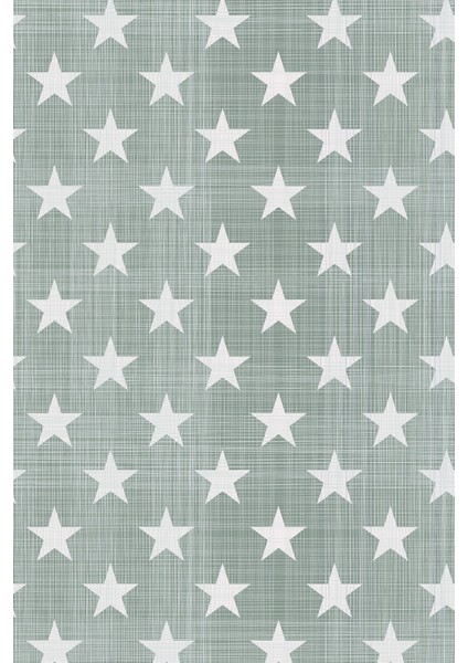 Ekonomik Desenli Renkli Dijital Baskı Yıkanabilir Kaymaz Taban Modern Çocuk Halısı.(Süngersiz) modelleri