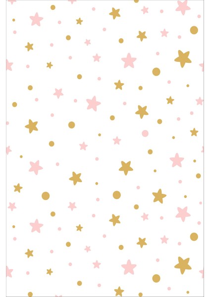 Desenli Renkli Dijital Baskılı Yıkanabilir Kaymaz Taban Modern Mutfak Halısı (Süngersiz) modelleri