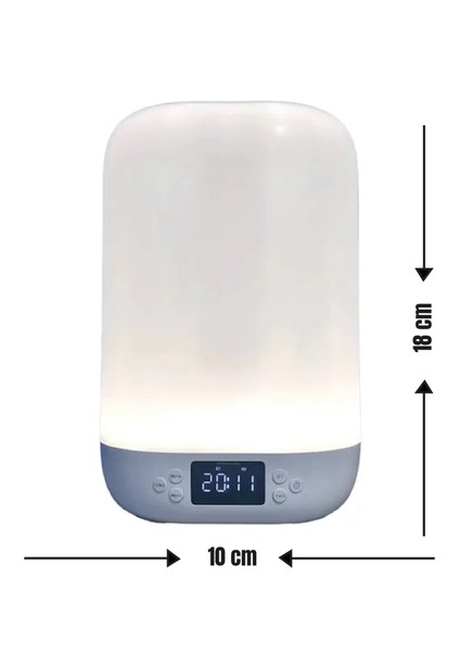 DY20 Mini Kablosuz Hoparlör - Speaker fiyatları