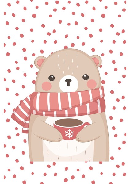 Ayıcıklı Yıkanabilir Kaymaz Taban Leke Tutmaz Çocuk Odası Halısı fiyatları