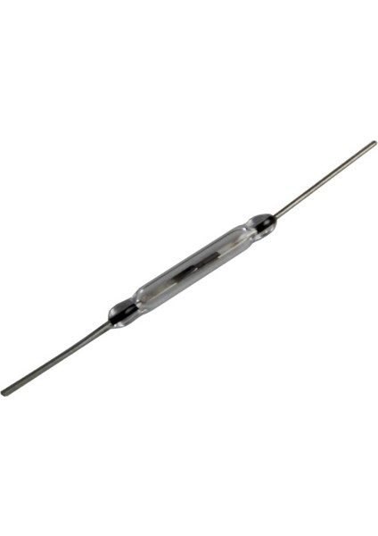 Reed Switch 36MM (IC-228)