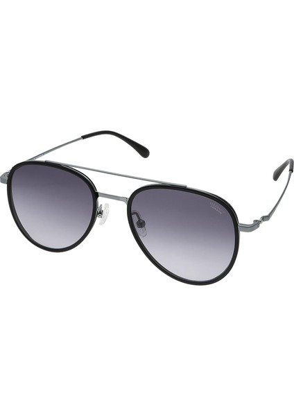 LC1539.C3 52 Unisex Güneş Gözlüğü