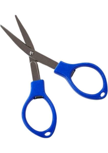 Yıyatıng Tweezers Katlanan Cep Makası 1DNM01