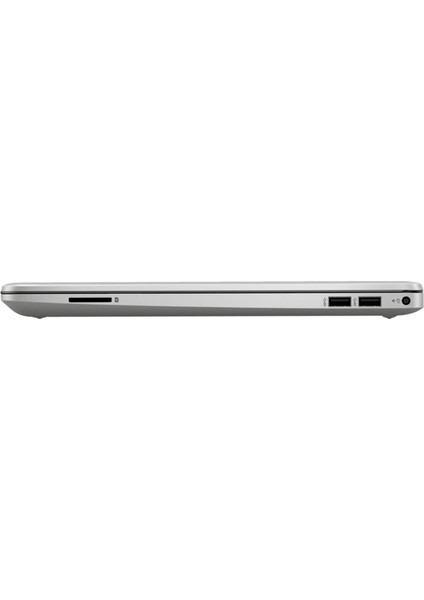 250 G9 Intel Core I5-1235U 32GB 4tb SSD 15.6" Fhd Windows 11 Home Taşınabilir Bilgisayar 723P9EAVB12