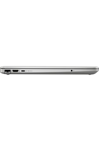 250 G9 Intel Core I5-1235U 32GB 4tb SSD 15.6" Fhd Windows 11 Home Taşınabilir Bilgisayar 723P9EAVB12