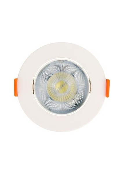 400-010-116 Begonya-1 Bahçe Armatürü (Siyah) E27