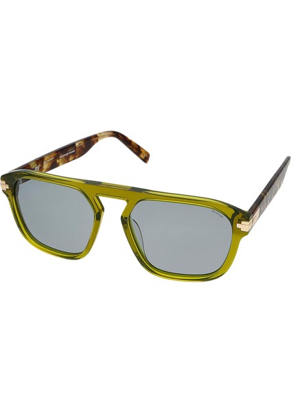 6874.C2 55 Polarize Unisex Güneş Gözlüüğü