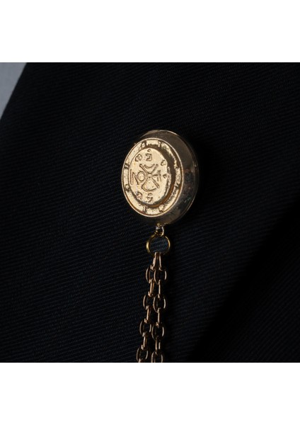 Ceket & Gömlek Aksesuar Seti fiyatları