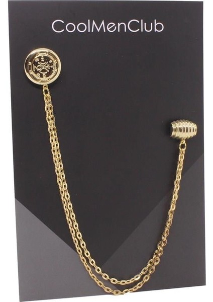 Ceket & Gömlek Aksesuar Seti modelleri