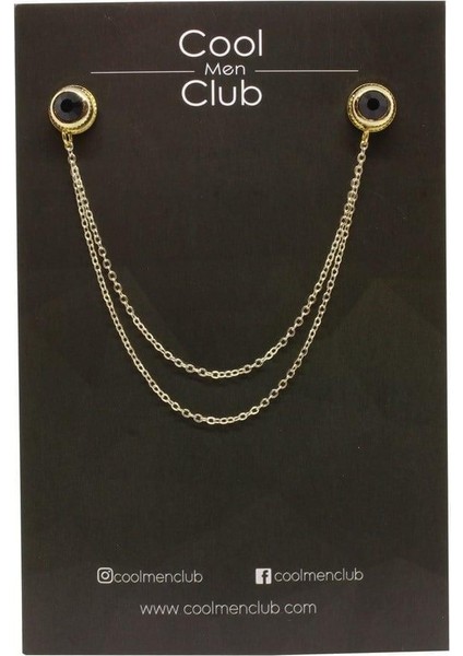 Ceket & Gömlek Aksesuar Seti fırsatları