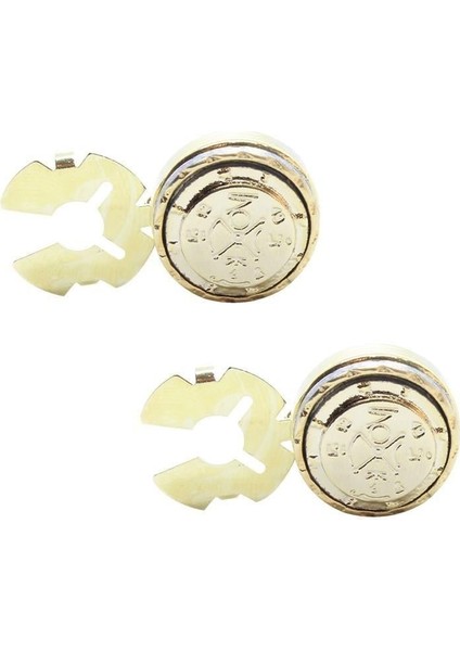 Ceket & Gömlek Aksesuar Seti indirimleri