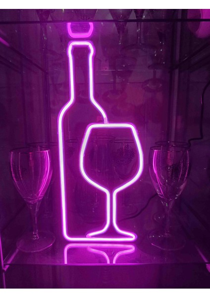 Neon Işıklı fiyatları