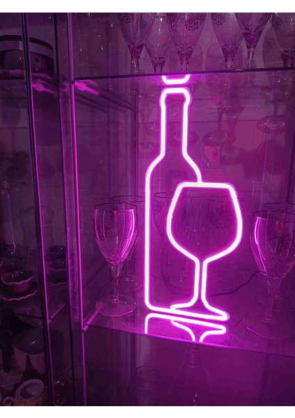Neon Işıklı fırsatları