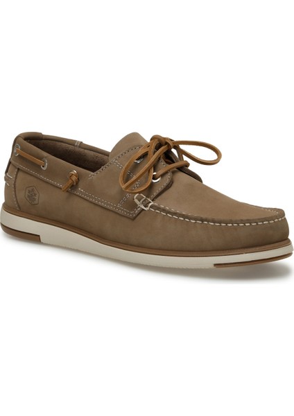 Charles 4fx Kum Erkek Marin Ayakkabı fiyatları