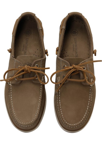 Charles 4fx Kum Erkek Marin Ayakkabı fırsatları