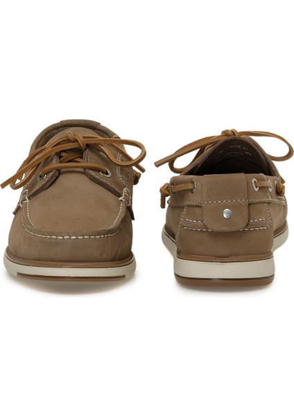 Charles 4fx Kum Erkek Marin Ayakkabı indirimleri