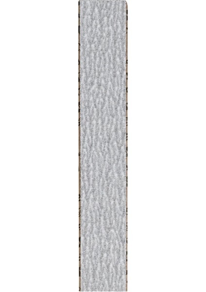 Manikür Pap-Mam Giydirmeli Yedek Zımpara 150 Grit 50'li modelleri