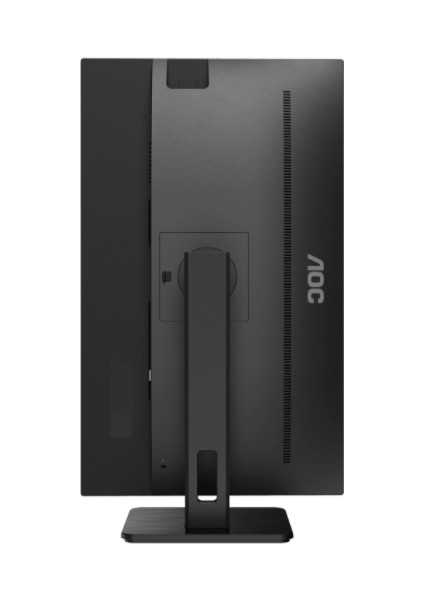 27 Aoc 27P2Q IPS Fhd 4ms 75HZ HDMI Dp VGA DVI