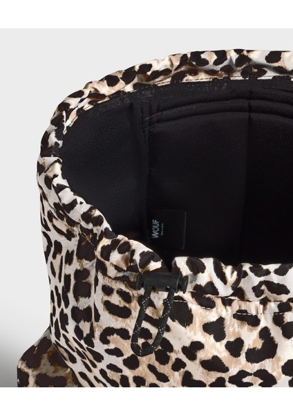 Sırt Çantası Downtown Koleksiyonu Ergonomik Tasarım 17 lt Kapasite Kadın fırsatları