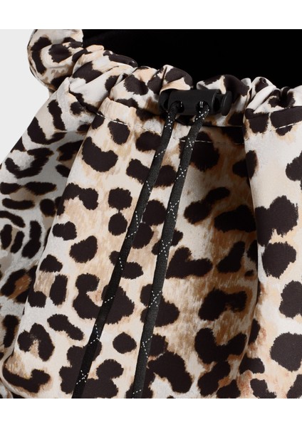 Sırt Çantası Downtown Koleksiyonu Ergonomik Tasarım 17 lt Kapasite Kadın indirimleri