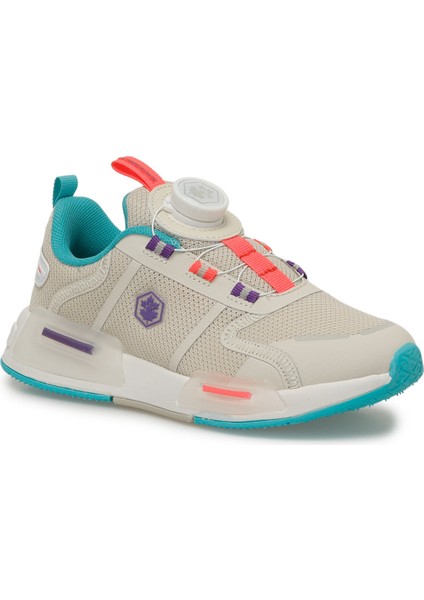 Murda Jr 4fx Kum Kız Çocuk Koşu Ayakkabısı