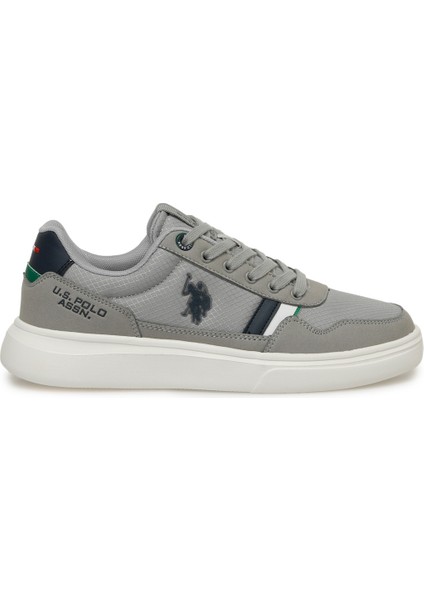 Arthur 4fx Grı Erkek Sneaker