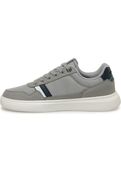 Arthur 4fx Grı Erkek Sneaker