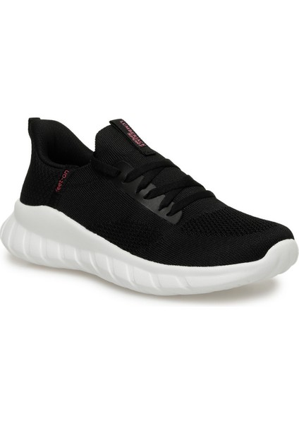 Runga Wmn 4fx Siyah Kadın Comfort Ayakkabı fiyatları