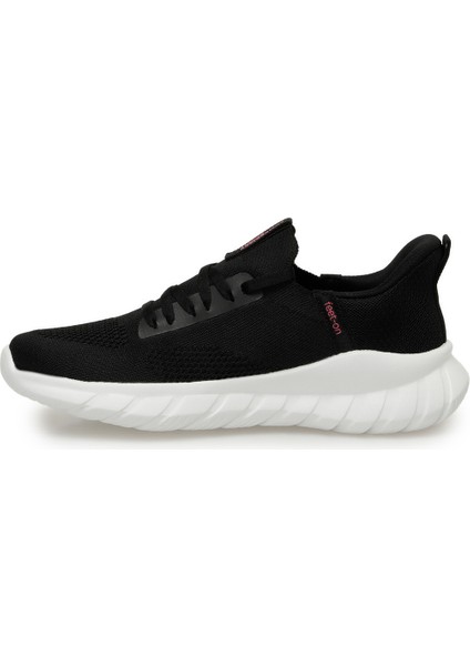 Runga Wmn 4fx Siyah Kadın Comfort Ayakkabı modelleri
