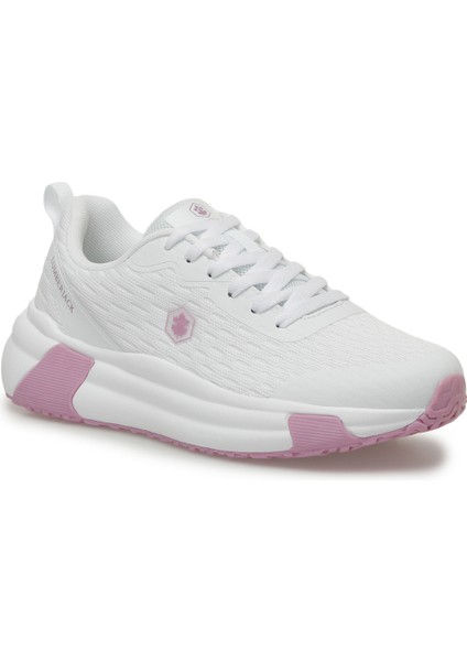 World 4fx Beyaz Kadın Sneaker fiyatları