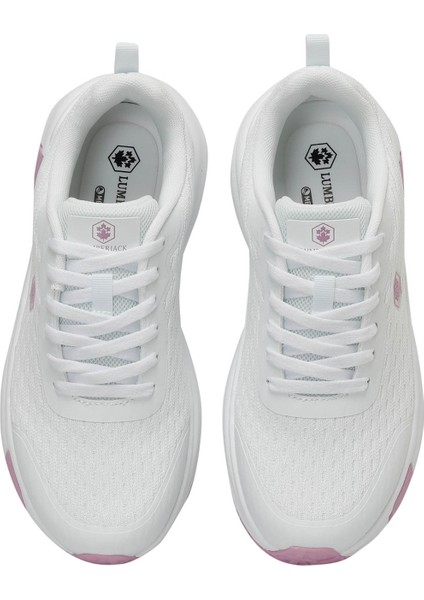 World 4fx Beyaz Kadın Sneaker fırsatları
