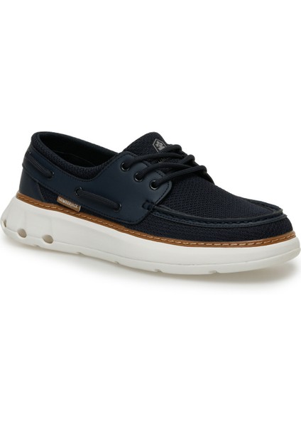 Coby 4fx Lacivert Erkek Marin Ayakkabı fiyatları