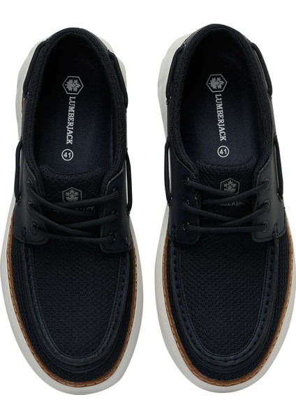 Coby 4fx Lacivert Erkek Marin Ayakkabı fırsatları