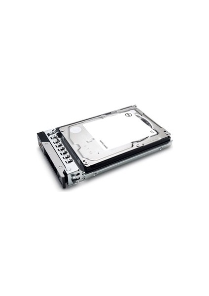 400-AUNQ 600GB 10K Rpm Sas 12GBPS 512N 2.5" AL15SEB12EP