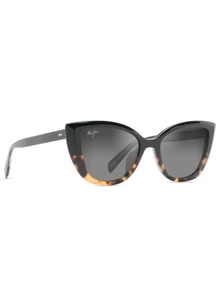 Maui Jim Güneş Gözlüğü MJ892 02